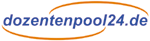 dozentenpool24.de Logo