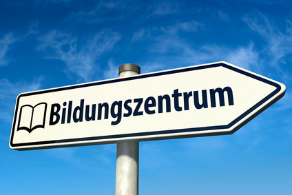 Bildungszentrum