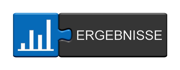 Ergebnisse