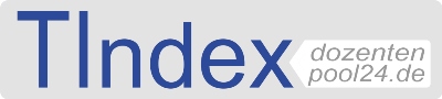 Logo TIndex