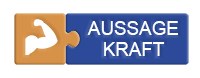 Aussagekraft