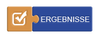 Ergebnisse