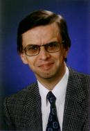 Dozentenbild von Dozent ID-10002