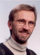 Profilbild von Herr Johannes P.