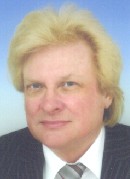 Profilbild von Herr Heinz J. L.