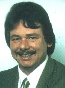 Profilbild von Herr Rainer M. W.