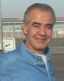 Profilbild von Herr Basri M.