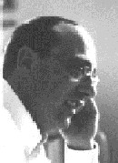Profilbild von Herr Diplom Pädagoge Andreas S.