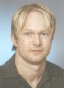 Profilbild von Herr Heiko S.