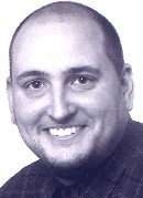 Profilbild von Herr Heiko Gérard K.
