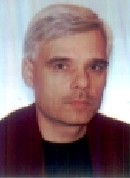 Profilbild von Herr Bauingenieur Joachim K.