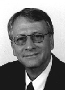 Profilbild von Herr Thomas H.