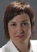 Profilbild von Frau Ute P.