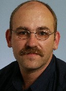 Profilbild von Herr Thorsten M.