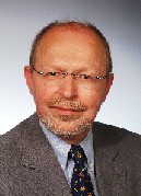 Profilbild von Herr Jürgen G.