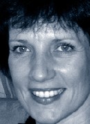 Profilbild von Frau Pastorin/Lebensberatung Gisela R.