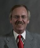 Profilbild von Herr Jürgen W. G.