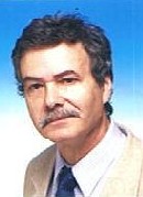 Profilbild von Herr Dipl.-Physiker Gabriel B.