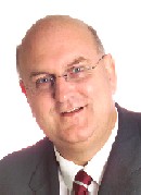 Profilbild von Herr Jürgen N.