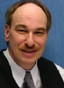 Profilbild von Herr Dipl.-Ing. Christoph J.