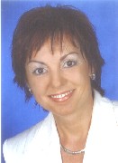 Profilbild von Frau Karin Gisela W.