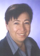 Profilbild von Frau Jutta W.