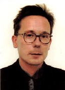 Profilbild von Herr Bernd B.