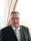 Profilbild von Herr Jürgen M.