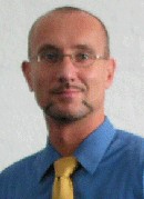 Profilbild von Herr Jens Z.