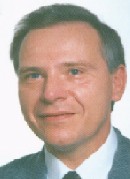 Profilbild von Herr Steffen F.