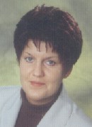 Profilbild von Frau Petra B.