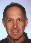 Profilbild von Herr Michael I.