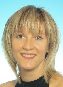 Profilbild von Frau Dagmar L.