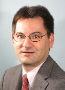 Profilbild von Herr Peter M.