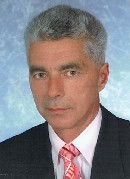 Profilbild von Herr Dr. Stefan K.