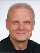 Profilbild von Herr Bernd P.