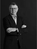 Profilbild von Herr Peter K.