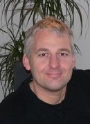 Profilbild von Herr Reiner L.