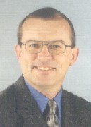 Profilbild von Herr Gunter A.