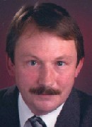 Herr Paul R. Profilbild von Herr Paul R.