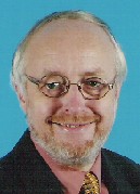 Profilbild von Herr Dr. Heribert K.
