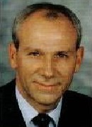 Profilbild von Herr Uwe M.
