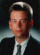 Profilbild von Herr Diplom Betriebswirt Jürgen H.