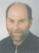 Profilbild von Herr Hans W.