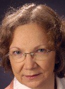 Profilbild von Frau Diplom-Volkswirtin Eva-Maria K.