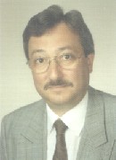 Profilbild von Herr Rainer S.
