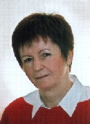 Profilbild von Frau Rita H.