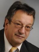 Profilbild von Herr Dipl. Wirtschaftsing. Karlheinz P.
