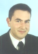 Profilbild von Herr Muhammed U.