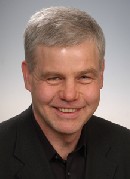 Profilbild von Herr Lothar V.